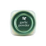 Organic Garlic Powder - Simply Organic, 3.64 oz