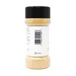 Badia Garlic Powder - 8 Ounce Size