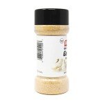 Badia Garlic Powder - 8 Ounce Size