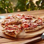 Lawry’s Coarse Ground Parsley Garlic Powder, 5.5 oz