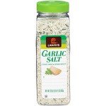 Lawry's Garlic Salt with Parsley - 33 oz