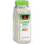 Lawry's Garlic Salt with Parsley - 33 oz