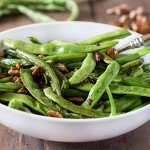 Lawry's Coarse Ground Garlic Salt with Parsley 6 oz