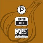 Garlic & Onion All-Purpose Seasoning Blend, 4.25 oz