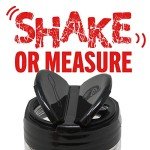 Garlic & Onion All-Purpose Seasoning Blend, 4.25 oz