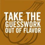 Garlic & Onion All-Purpose Seasoning Blend, 4.25 oz