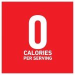 Weber Garlic Parmesan Seasoning - 4.3 Ounce Shaker