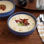 Himalayan Pink Salt & Garlic Pepper Blend, 18.5 oz