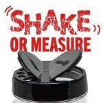 Himalayan Pink Salt & Garlic Pepper Blend, 18.5 oz