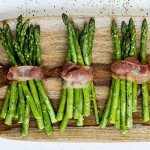 Himalayan Pink Salt & Garlic Pepper Blend, 18.5 oz