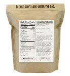 Anthony's Organic Turmeric Powder, 2 Pounds, Gluten-Free