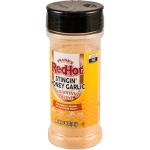 Frank's RedHot Honey Garlic Spice Blend, 5.36 oz