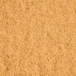 Frank's RedHot Honey Garlic Spice Blend, 5.36 oz