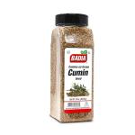 Whole Cumin Seeds by Badia, 16 Ounce