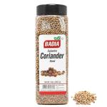 Badia Coriander Seed - 12 Ounce Pack