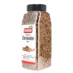 Badia Coriander Seed - 12 Ounce Pack