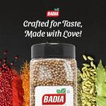 Badia Coriander Seed - 12 Ounce Pack