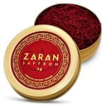 Premium Super Negin Saffron Threads for Culinary Use