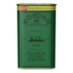 Madras Curry Spice Blend 250g
