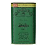 Madras Curry Spice Blend 250g