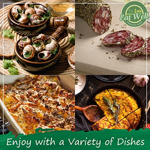 Herbs de Provence Premium Spice Blend, 9 oz