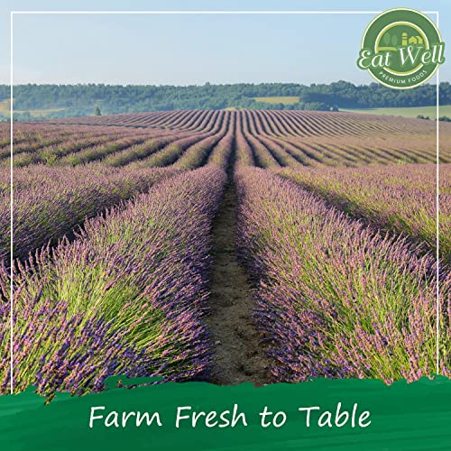 Herbs de Provence Premium Spice Blend, 9 oz