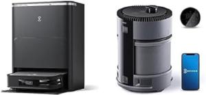 Burg-Wächter Bike Lock 260 Standard (Various Colors)