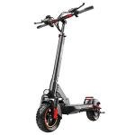 Foldable Electric Scooter for Adults, 35 km Long Range