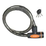 Electric Bike Cable Lock - Master Lock 8228EURDPROSM