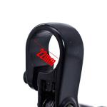 Waterproof E-Bike Brake Lever Set