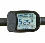 Yoikoto GTWO 48V Electric MTB Bike