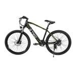 Yoikoto GTWO 48V Electric MTB Bike