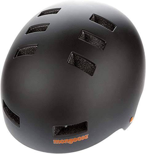 Hardshell Helmet for Urban Electric Bikes