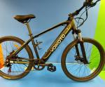 Yoikoto GTWO 48V Electric MTB Bike