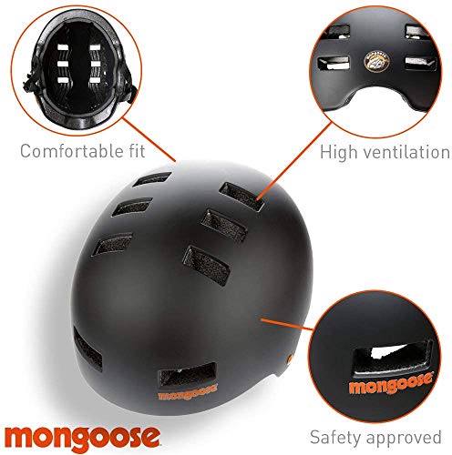 Hardshell Helmet for Urban Electric Bikes