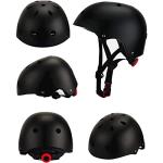 Complete Kids Safety Set for Biking/Skateboarding/Scootering