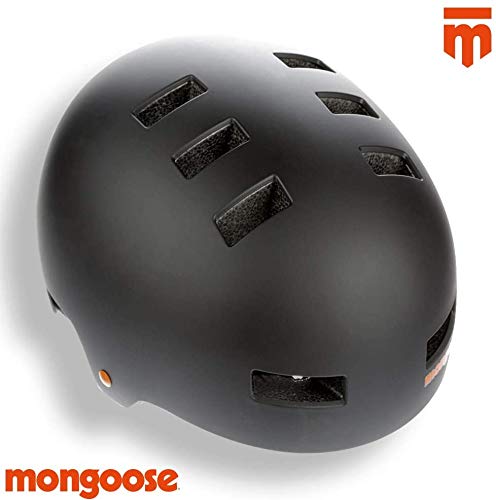 Hardshell Helmet for Urban Electric Bikes