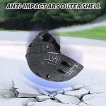 Adjustable Helmet for Kids - Multi-Sport Shell