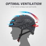 Adjustable Helmet for Kids - Multi-Sport Shell