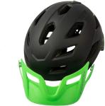 Adjustable Kids Electric Bike Helmet