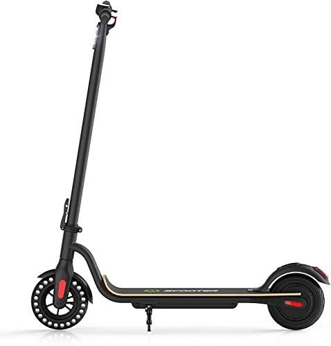 Foldable Scooters