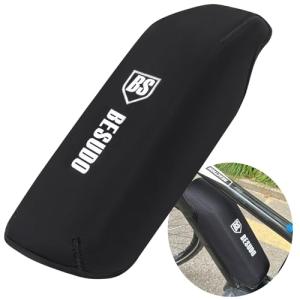 Bosch Powerpack Ebike Battery Protective Case