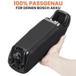 Bosch Powerpack Ebike Battery Protective Case