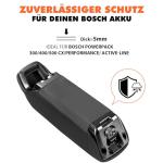 Bosch Powerpack Ebike Battery Protective Case