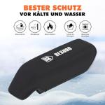 Bosch Powerpack Ebike Battery Protective Case