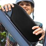 Bosch Powerpack Ebike Battery Protective Case