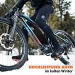 Bosch Powerpack Ebike Battery Protective Case