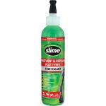 Bike Tire Sealant for All Bicycles, Non-Toxic, 8oz