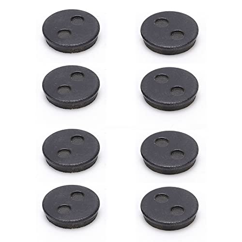 Electric Bike Disc Brake Pad Kit