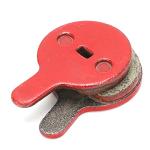 Electric Bike Disc Brake Pads - BB5 M446